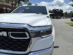 New 2025 Ram 1500 Big Horn Crew Cab 4x4 Pickup for sale #N764887 - photo 9