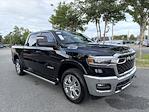 New 2025 Ram 1500 Big Horn Crew Cab 4x4 Pickup for sale #N764889 - photo 1