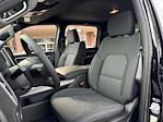 New 2025 Ram 1500 Big Horn Crew Cab 4x4 Pickup for sale #N764889 - photo 11