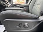 New 2025 Ram 1500 Big Horn Crew Cab 4x4 Pickup for sale #N764889 - photo 12
