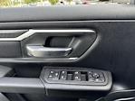 New 2025 Ram 1500 Big Horn Crew Cab 4x4 Pickup for sale #N764889 - photo 13