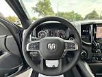 New 2025 Ram 1500 Big Horn Crew Cab 4x4 Pickup for sale #N764889 - photo 14