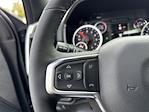 New 2025 Ram 1500 Big Horn Crew Cab 4x4 Pickup for sale #N764889 - photo 15
