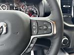 New 2025 Ram 1500 Big Horn Crew Cab 4x4 Pickup for sale #N764889 - photo 16