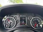 New 2025 Ram 1500 Big Horn Crew Cab 4x4 Pickup for sale #N764889 - photo 17