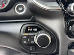 New 2025 Ram 1500 Big Horn Crew Cab 4x4 Pickup for sale #N764889 - photo 19