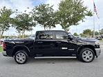 New 2025 Ram 1500 Big Horn Crew Cab 4x4 Pickup for sale #N764889 - photo 2
