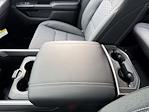 New 2025 Ram 1500 Big Horn Crew Cab 4x4 Pickup for sale #N764889 - photo 20