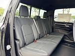 New 2025 Ram 1500 Big Horn Crew Cab 4x4 Pickup for sale #N764889 - photo 24