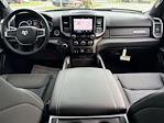 New 2025 Ram 1500 Big Horn Crew Cab 4x4 Pickup for sale #N764889 - photo 25