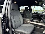 New 2025 Ram 1500 Big Horn Crew Cab 4x4 Pickup for sale #N764889 - photo 26