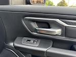New 2025 Ram 1500 Big Horn Crew Cab 4x4 Pickup for sale #N764889 - photo 27