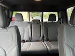 New 2025 Ram 1500 Big Horn Crew Cab 4x4 Pickup for sale #N764889 - photo 28