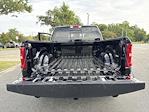 New 2025 Ram 1500 Big Horn Crew Cab 4x4 Pickup for sale #N764889 - photo 29