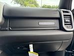 New 2025 Ram 1500 Big Horn Crew Cab 4x4 Pickup for sale #N764889 - photo 30
