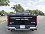 New 2025 Ram 1500 Big Horn Crew Cab 4x4 Pickup for sale #N764889 - photo 4