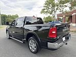 New 2025 Ram 1500 Big Horn Crew Cab 4x4 Pickup for sale #N764889 - photo 5