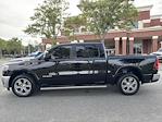 New 2025 Ram 1500 Big Horn Crew Cab 4x4 Pickup for sale #N764889 - photo 6