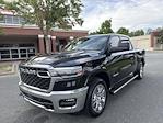 New 2025 Ram 1500 Big Horn Crew Cab 4x4 Pickup for sale #N764889 - photo 7