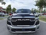 New 2025 Ram 1500 Big Horn Crew Cab 4x4 Pickup for sale #N764889 - photo 8