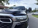 New 2025 Ram 1500 Big Horn Crew Cab 4x4 Pickup for sale #N764889 - photo 9