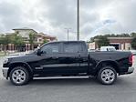 New 2025 Ram 1500 Big Horn Crew Cab 4x4 Pickup for sale #N764890 - photo 4