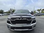 New 2025 Ram 1500 Big Horn Crew Cab 4x4 Pickup for sale #N764890 - photo 6
