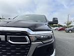 New 2025 Ram 1500 Big Horn Crew Cab 4x4 Pickup for sale #N764890 - photo 7