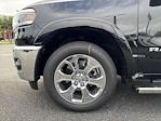 New 2025 Ram 1500 Big Horn Crew Cab 4x4 Pickup for sale #N764890 - photo 8