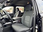 New 2025 Ram 1500 Big Horn Crew Cab 4x4 Pickup for sale #N764890 - photo 9