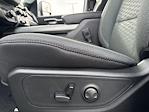 New 2025 Ram 1500 Big Horn Crew Cab 4x4 Pickup for sale #N764890 - photo 10