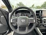 New 2025 Ram 1500 Big Horn Crew Cab 4x4 Pickup for sale #N764890 - photo 12