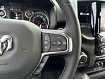 New 2025 Ram 1500 Big Horn Crew Cab 4x4 Pickup for sale #N764890 - photo 14