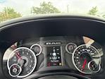 New 2025 Ram 1500 Big Horn Crew Cab 4x4 Pickup for sale #N764890 - photo 16