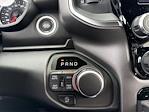 New 2025 Ram 1500 Big Horn Crew Cab 4x4 Pickup for sale #N764890 - photo 18