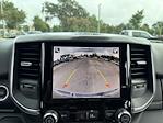 New 2025 Ram 1500 Big Horn Crew Cab 4x4 Pickup for sale #N764890 - photo 22