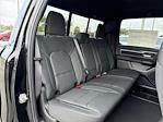 New 2025 Ram 1500 Big Horn Crew Cab 4x4 Pickup for sale #N764890 - photo 23