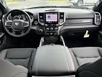 New 2025 Ram 1500 Big Horn Crew Cab 4x4 Pickup for sale #N764890 - photo 24