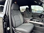 New 2025 Ram 1500 Big Horn Crew Cab 4x4 Pickup for sale #N764890 - photo 25