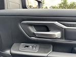 New 2025 Ram 1500 Big Horn Crew Cab 4x4 Pickup for sale #N764890 - photo 26