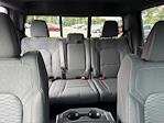 New 2025 Ram 1500 Big Horn Crew Cab 4x4 Pickup for sale #N764890 - photo 27