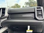 New 2025 Ram 1500 Big Horn Crew Cab 4x4 Pickup for sale #N764890 - photo 28