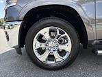 New 2025 Ram 1500 Big Horn Crew Cab 4x4 Pickup for sale #N764892 - photo 10
