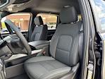 New 2025 Ram 1500 Big Horn Crew Cab 4x4 Pickup for sale #N764892 - photo 11