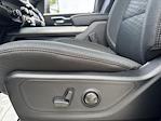 New 2025 Ram 1500 Big Horn Crew Cab 4x4 Pickup for sale #N764892 - photo 12