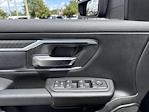 New 2025 Ram 1500 Big Horn Crew Cab 4x4 Pickup for sale #N764892 - photo 13