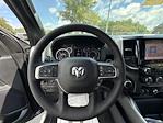 New 2025 Ram 1500 Big Horn Crew Cab 4x4 Pickup for sale #N764892 - photo 14