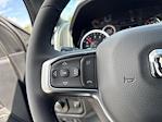 New 2025 Ram 1500 Big Horn Crew Cab 4x4 Pickup for sale #N764892 - photo 15