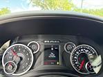 New 2025 Ram 1500 Big Horn Crew Cab 4x4 Pickup for sale #N764892 - photo 18
