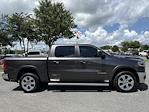 New 2025 Ram 1500 Big Horn Crew Cab 4x4 Pickup for sale #N764892 - photo 2
